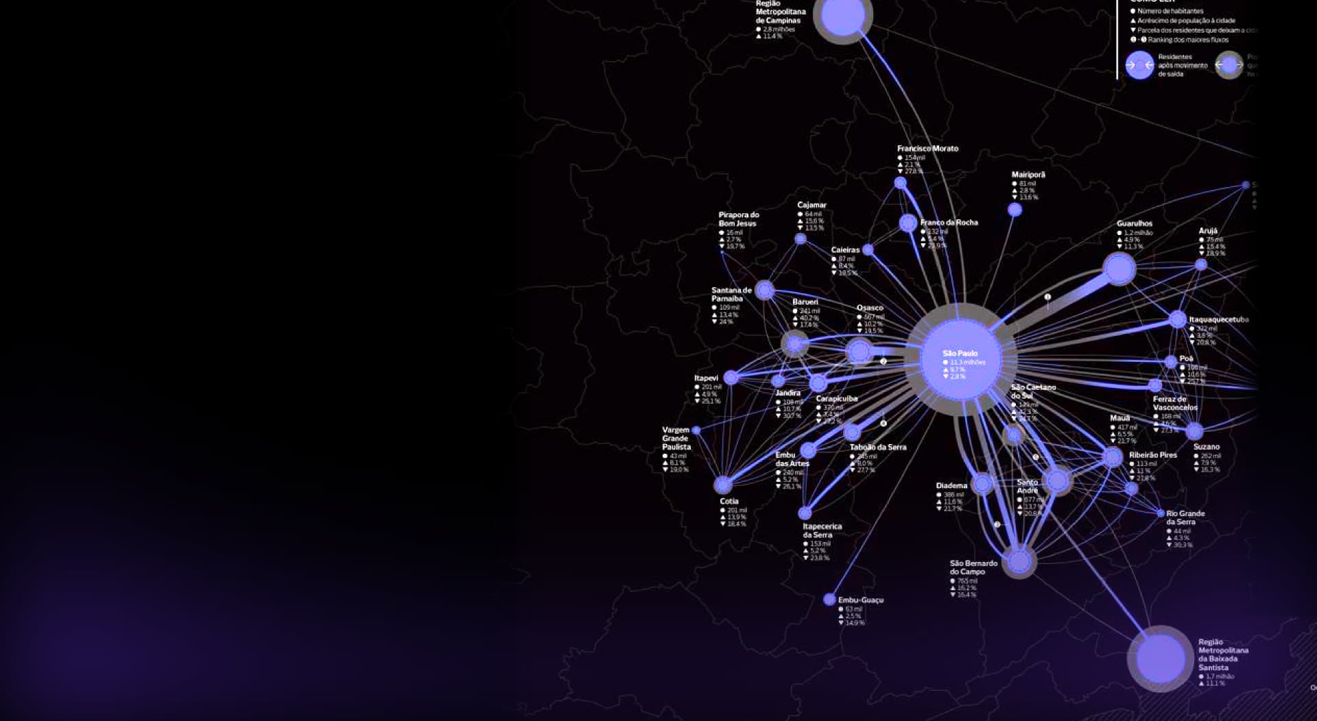 Knowledge Graph Background 1